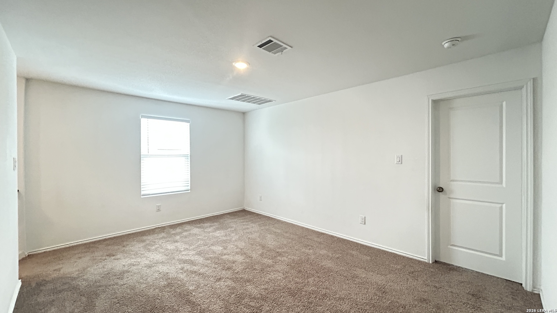 9007 Celestial Place San Antonio TX 78252