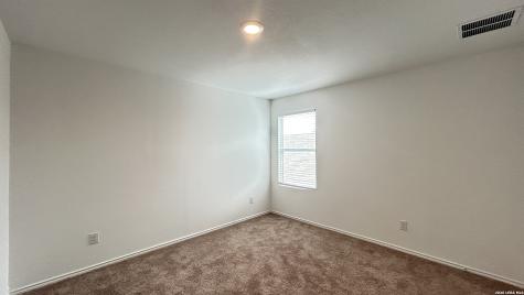 9007 Celestial Place San Antonio TX 78252