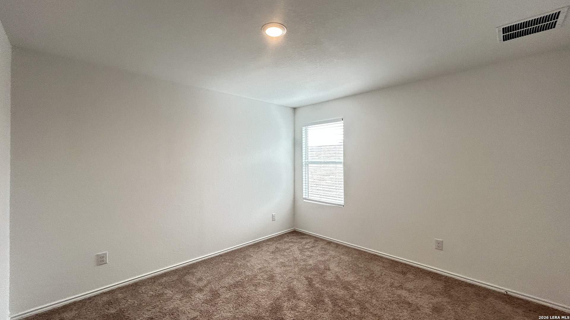 9007 Celestial Place San Antonio TX 78252