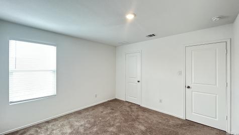9007 Celestial Place San Antonio TX 78252