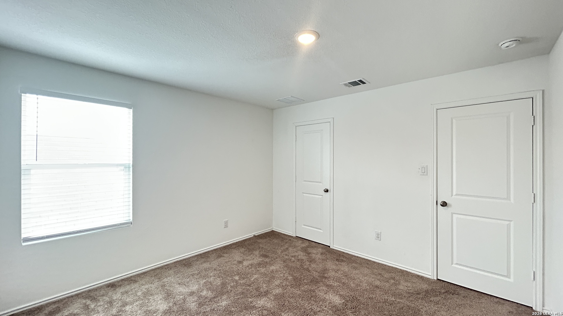 9007 Celestial Place San Antonio TX 78252