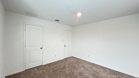 9007 Celestial Place San Antonio TX 78252