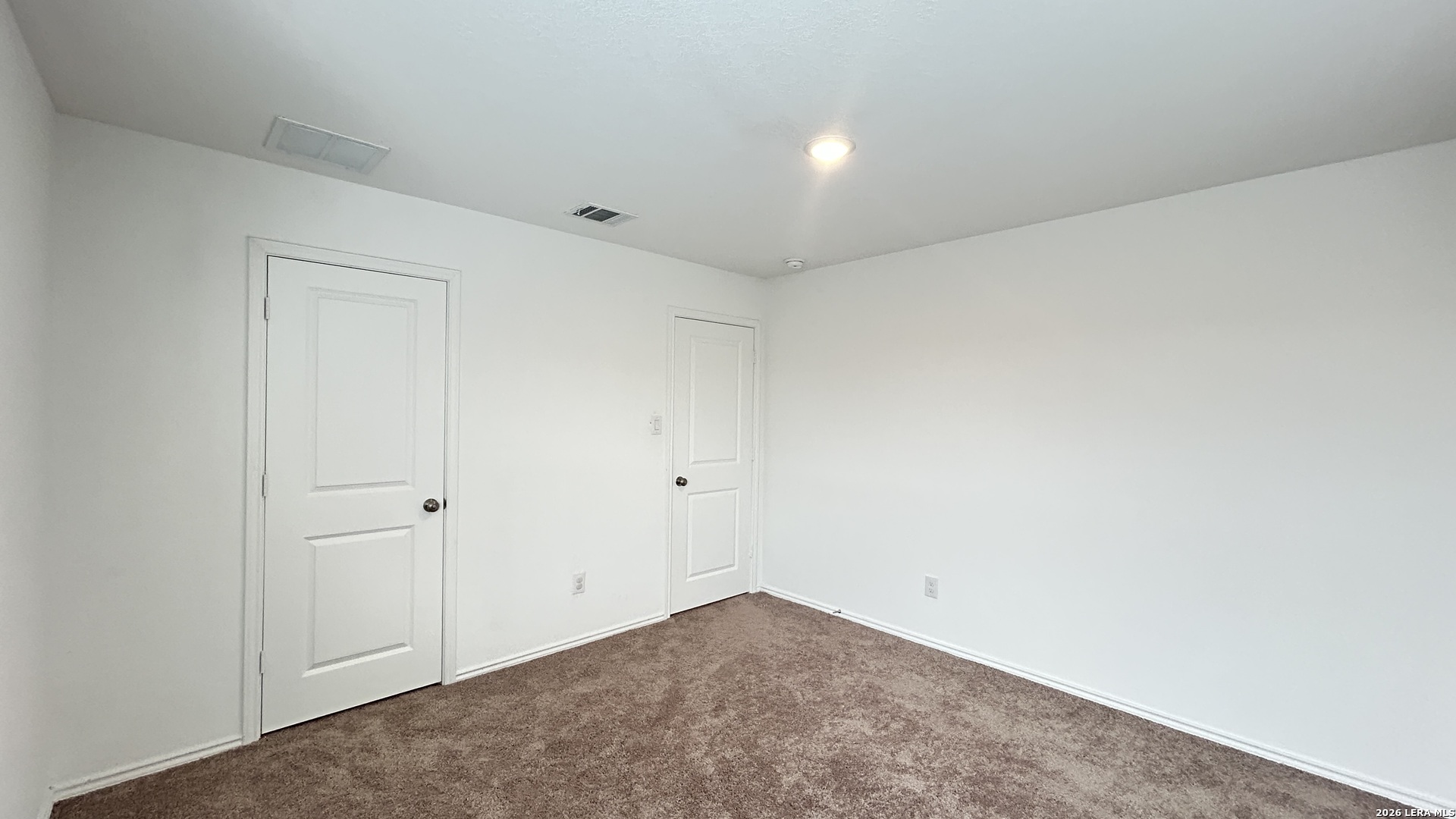 9007 Celestial Place San Antonio TX 78252