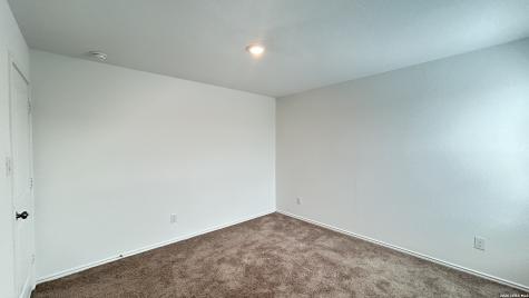 9007 Celestial Place San Antonio TX 78252