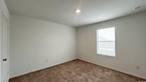 9007 Celestial Place San Antonio TX 78252