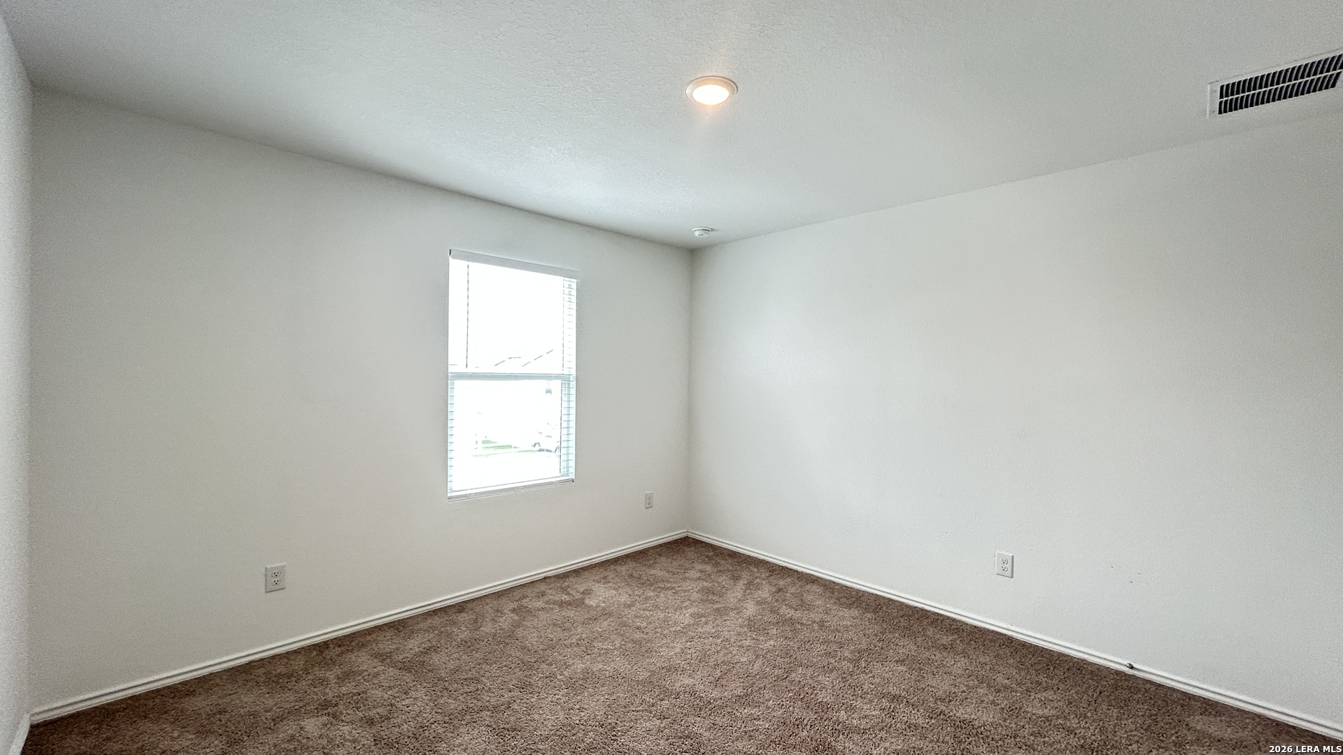 9007 Celestial Place San Antonio TX 78252