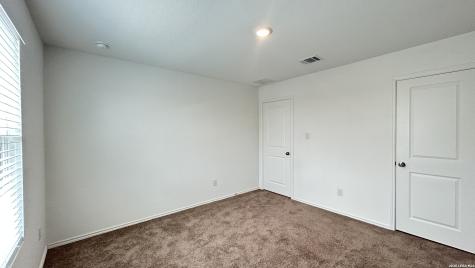 9007 Celestial Place San Antonio TX 78252