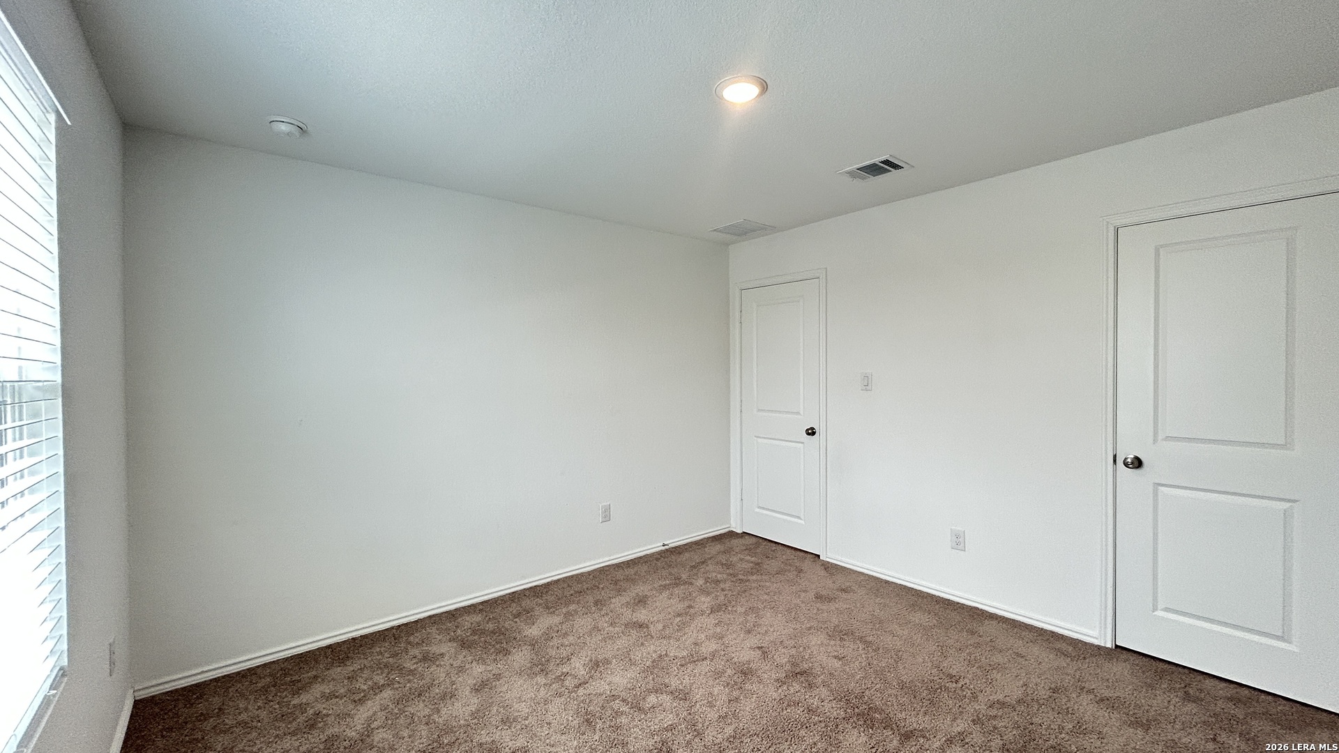 9007 Celestial Place San Antonio TX 78252