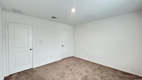 9007 Celestial Place San Antonio TX 78252