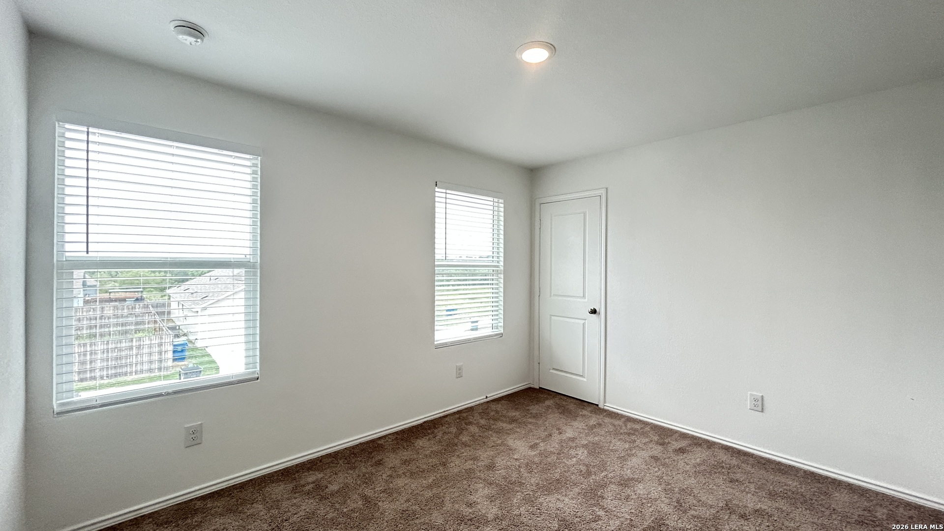 9007 Celestial Place San Antonio TX 78252