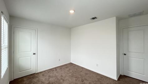 9007 Celestial Place San Antonio TX 78252