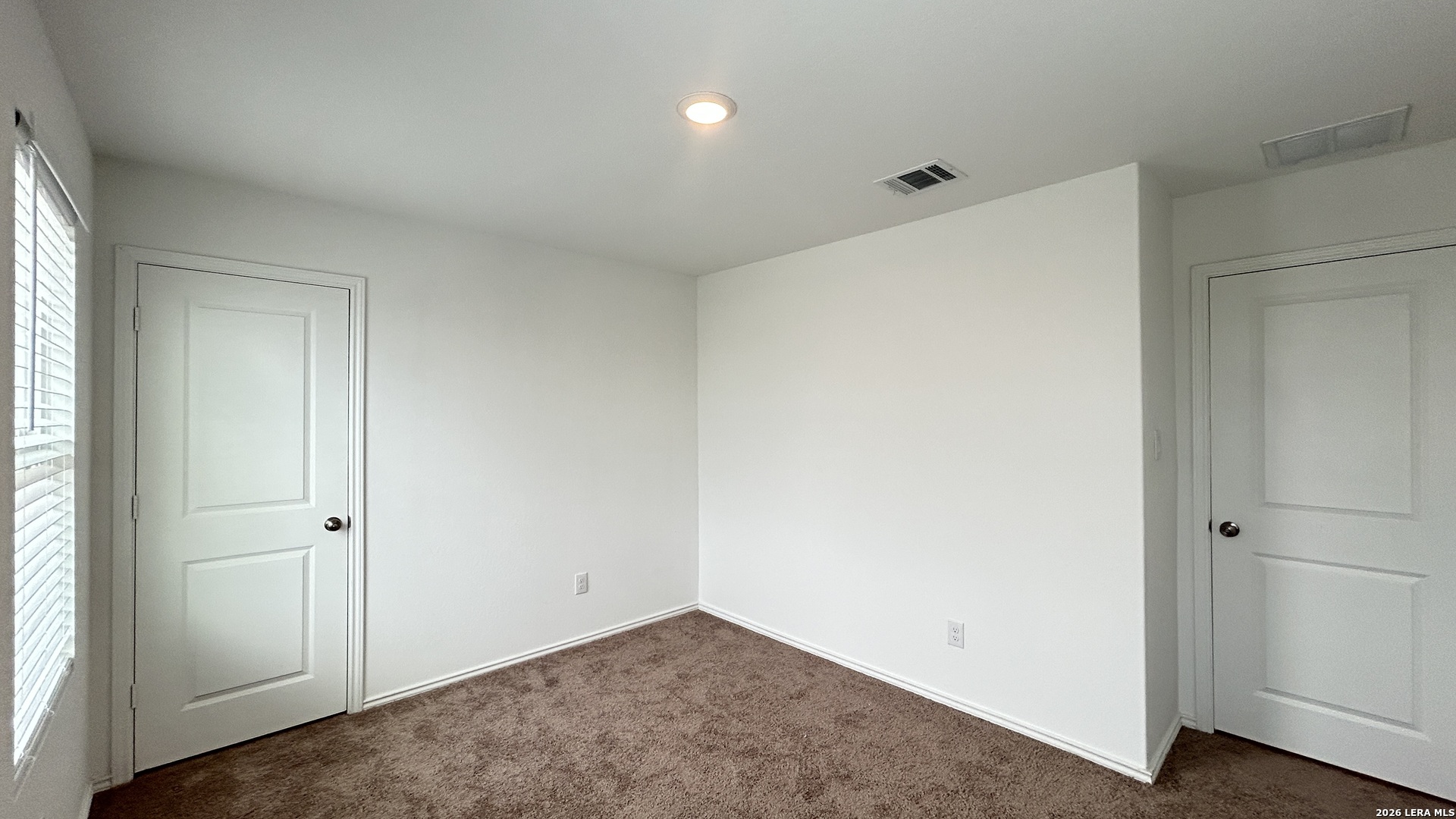 9007 Celestial Place San Antonio TX 78252