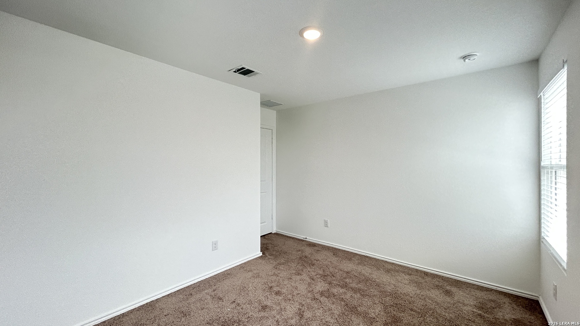 9007 Celestial Place San Antonio TX 78252