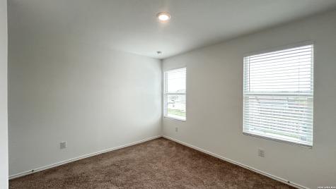 9007 Celestial Place San Antonio TX 78252