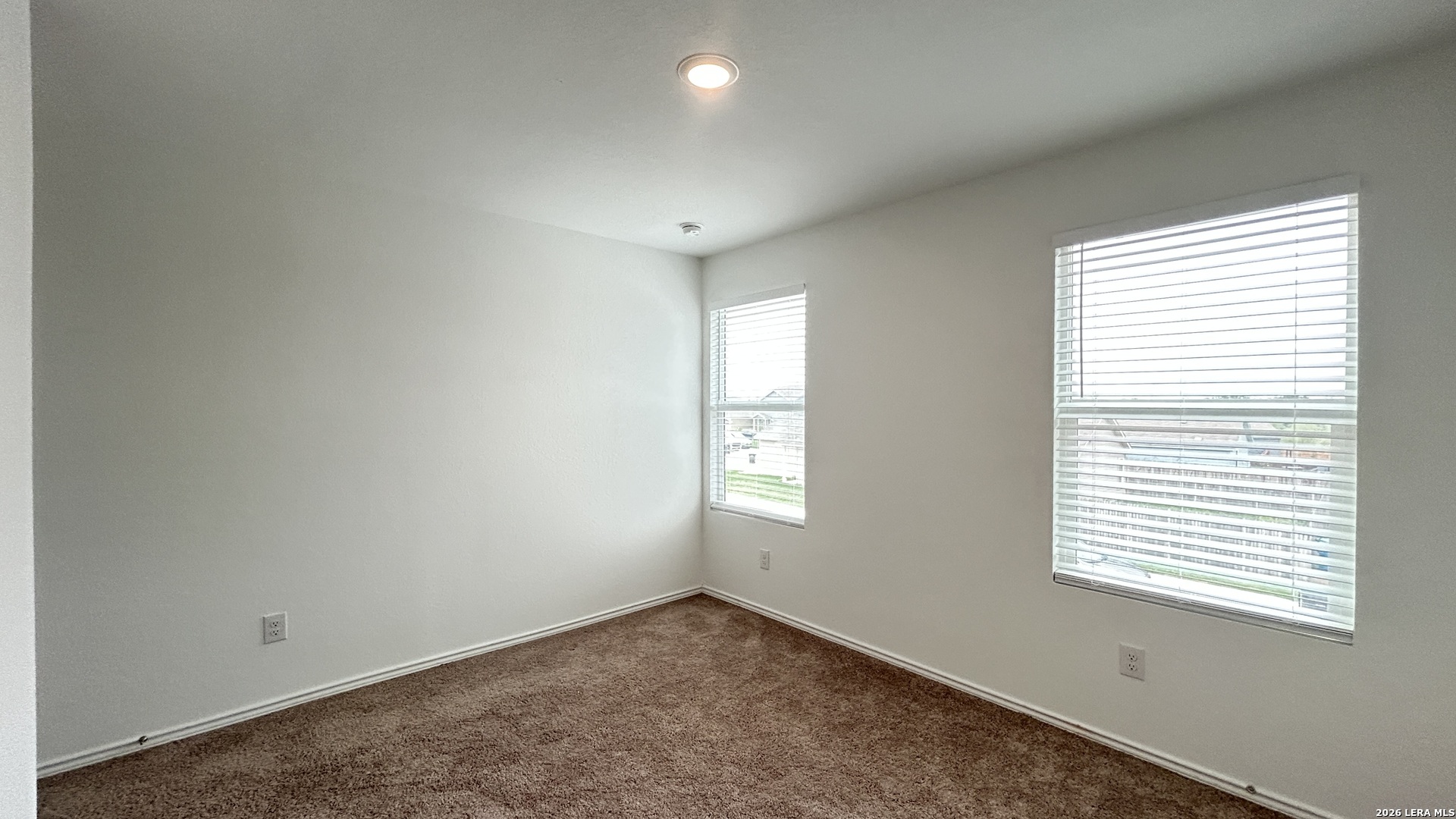 9007 Celestial Place San Antonio TX 78252