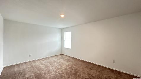 9007 Celestial Place San Antonio TX 78252