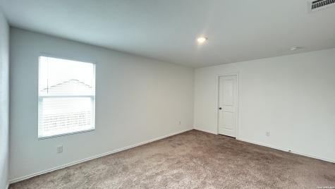 9007 Celestial Place San Antonio TX 78252