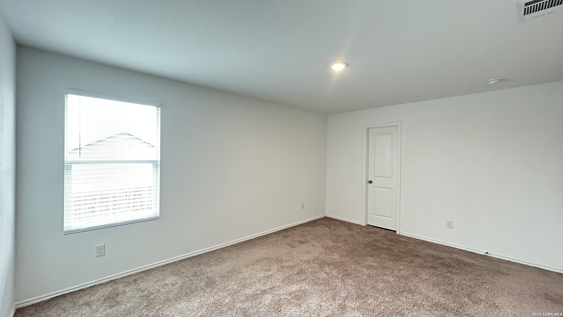 9007 Celestial Place San Antonio TX 78252