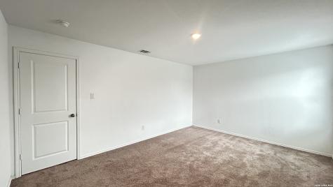9007 Celestial Place San Antonio TX 78252