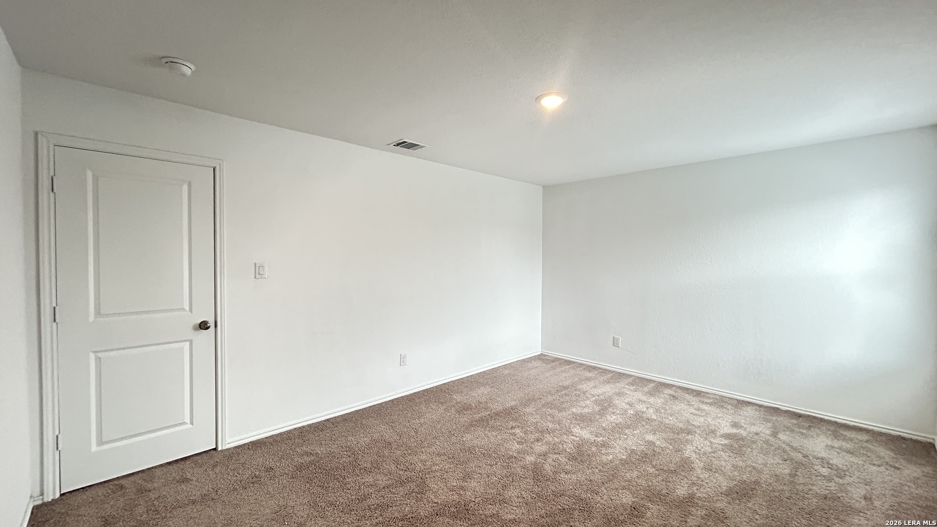 9007 Celestial Place San Antonio TX 78252