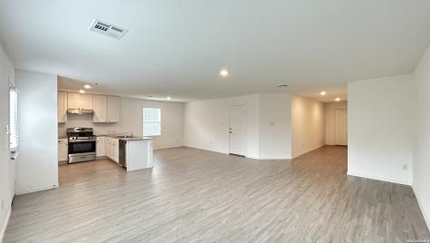9007 Celestial Place San Antonio TX 78252