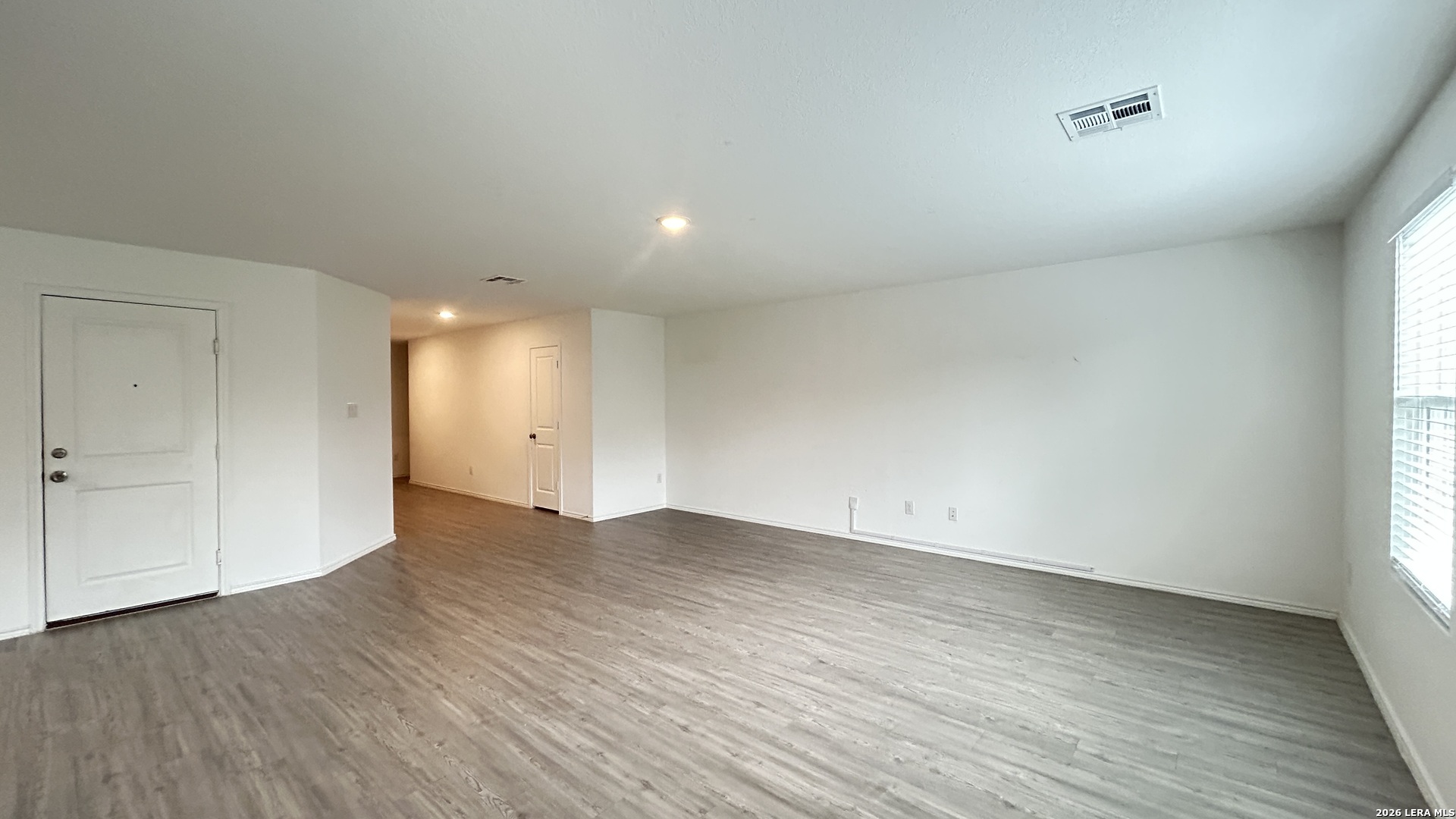 9007 Celestial Place San Antonio TX 78252