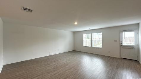 9007 Celestial Place San Antonio TX 78252