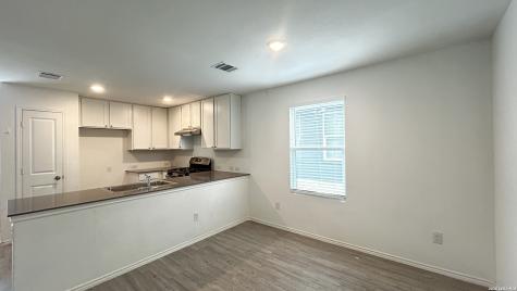 9007 Celestial Place San Antonio TX 78252