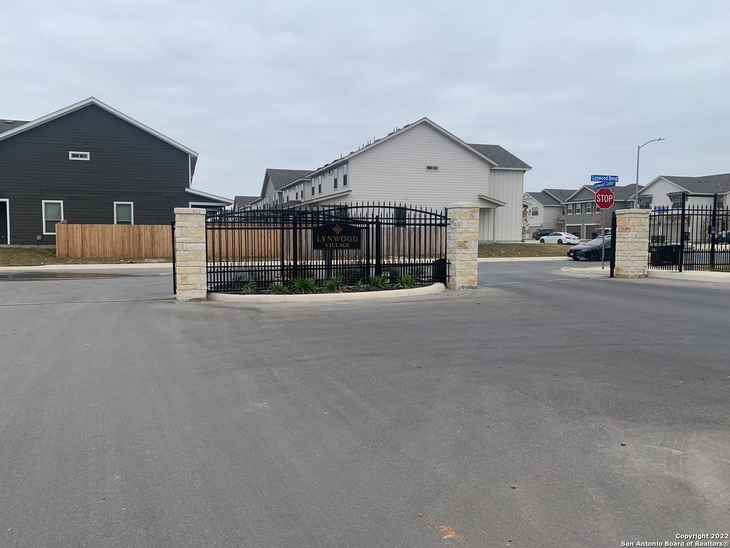 10327 Candlewood Way San Antonio TX 78244