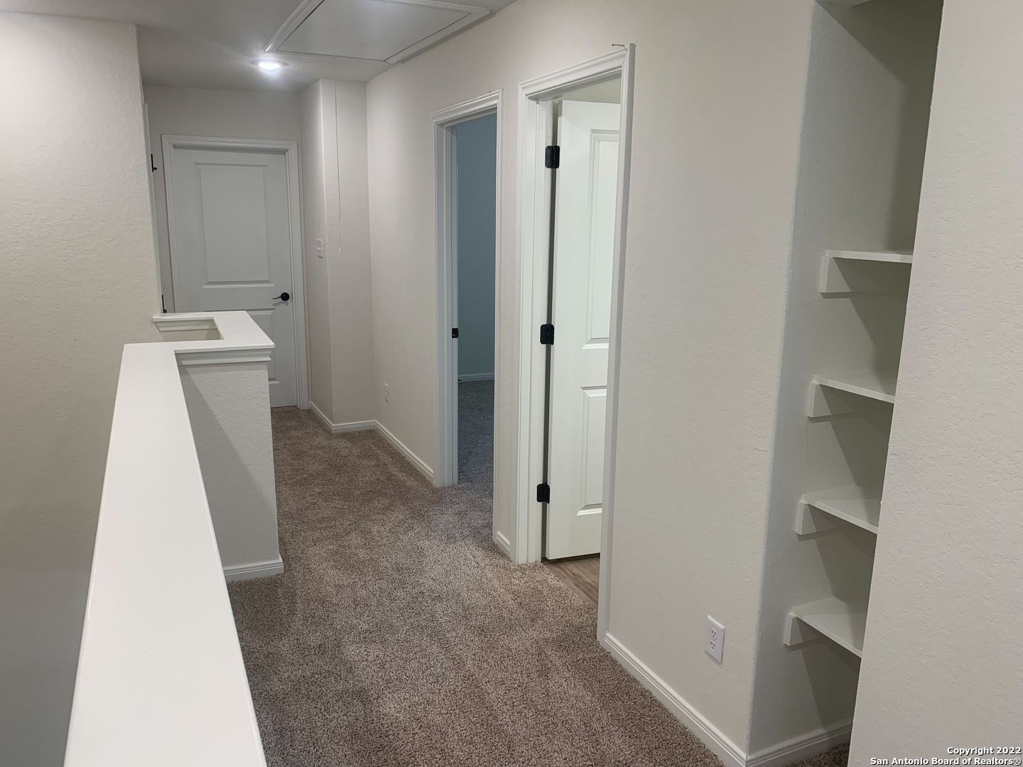 10327 Candlewood Way San Antonio TX 78244