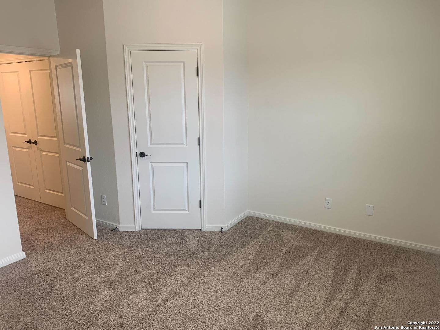 10327 Candlewood Way San Antonio TX 78244