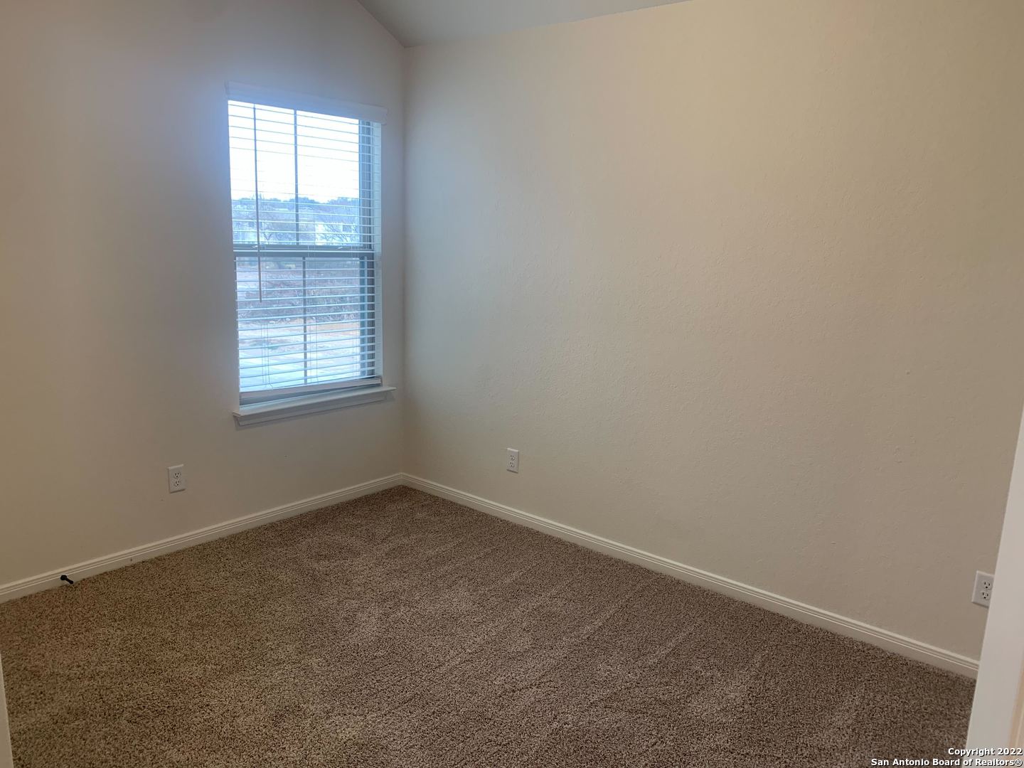 10327 Candlewood Way San Antonio TX 78244