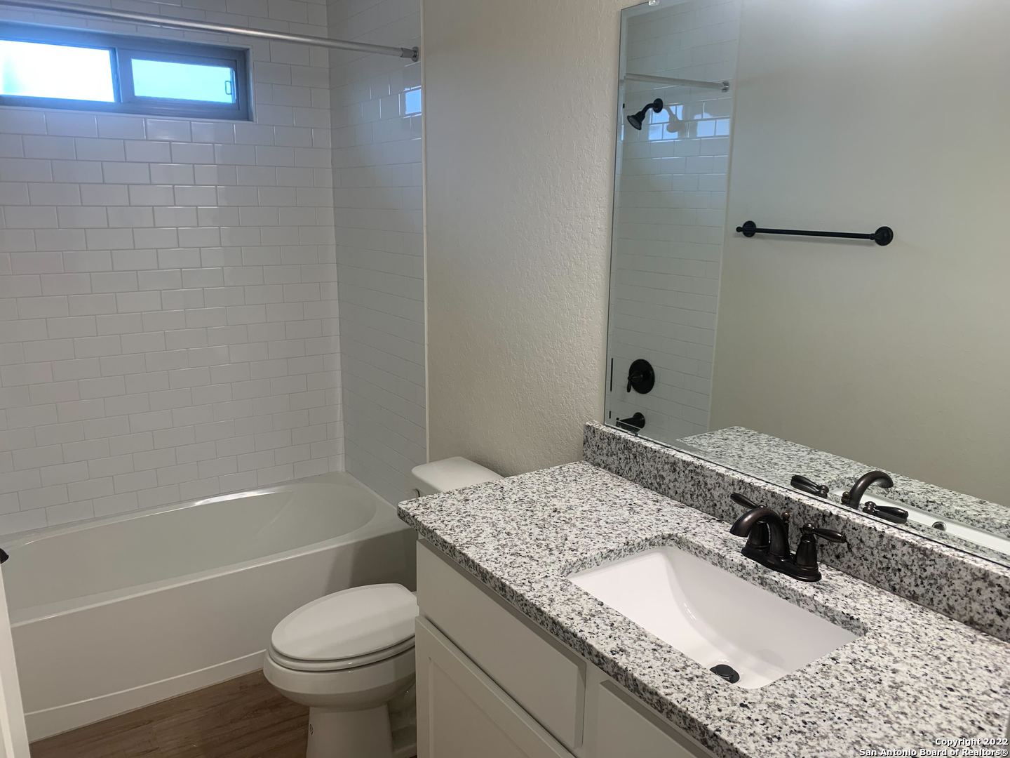 10327 Candlewood Way San Antonio TX 78244