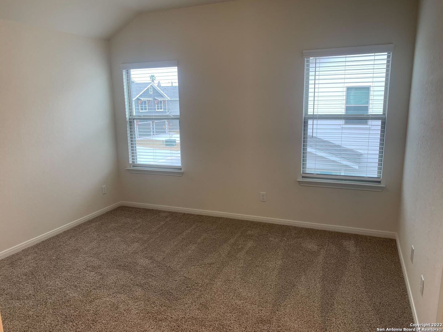 10327 Candlewood Way San Antonio TX 78244