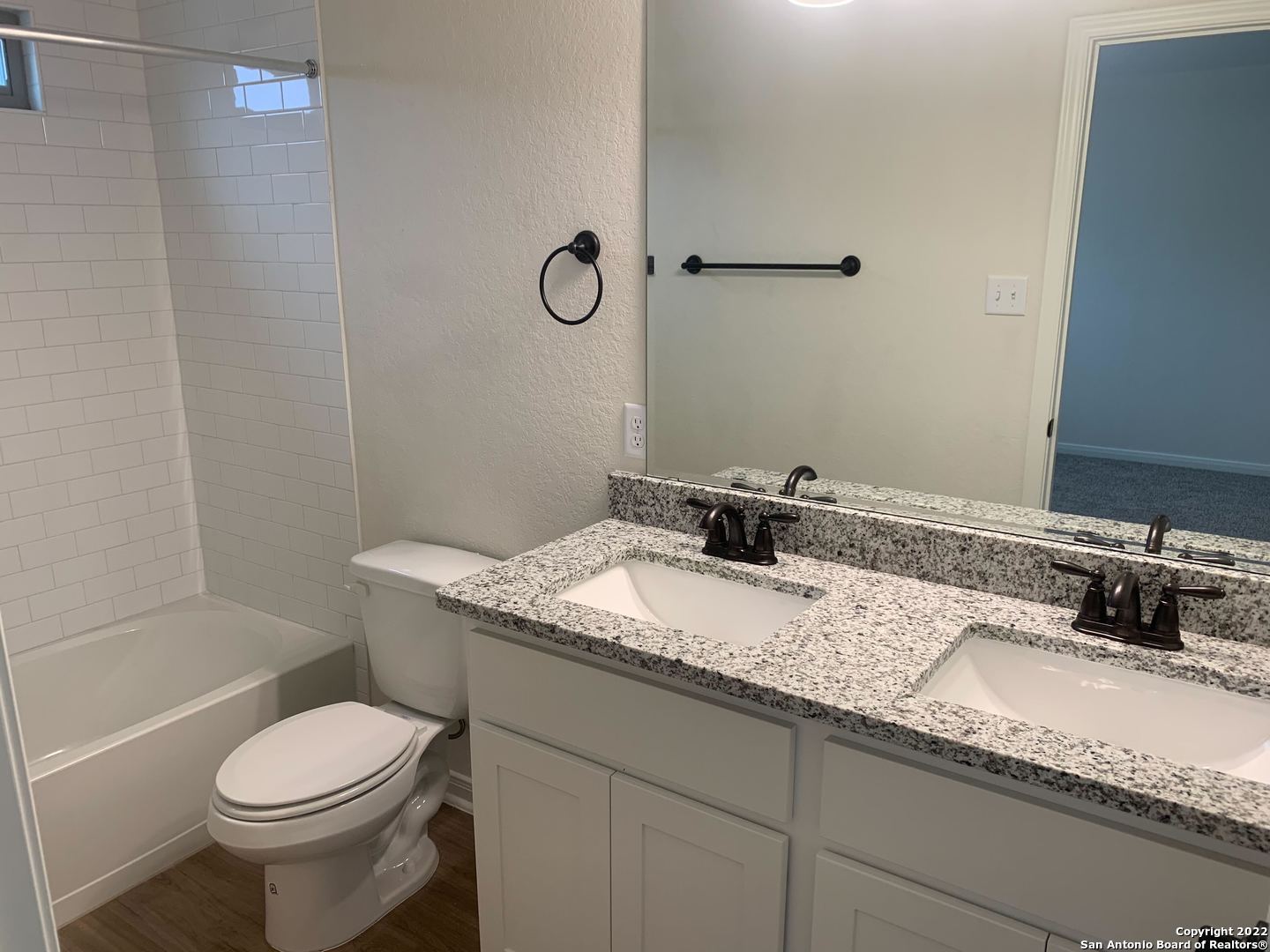 10327 Candlewood Way San Antonio TX 78244