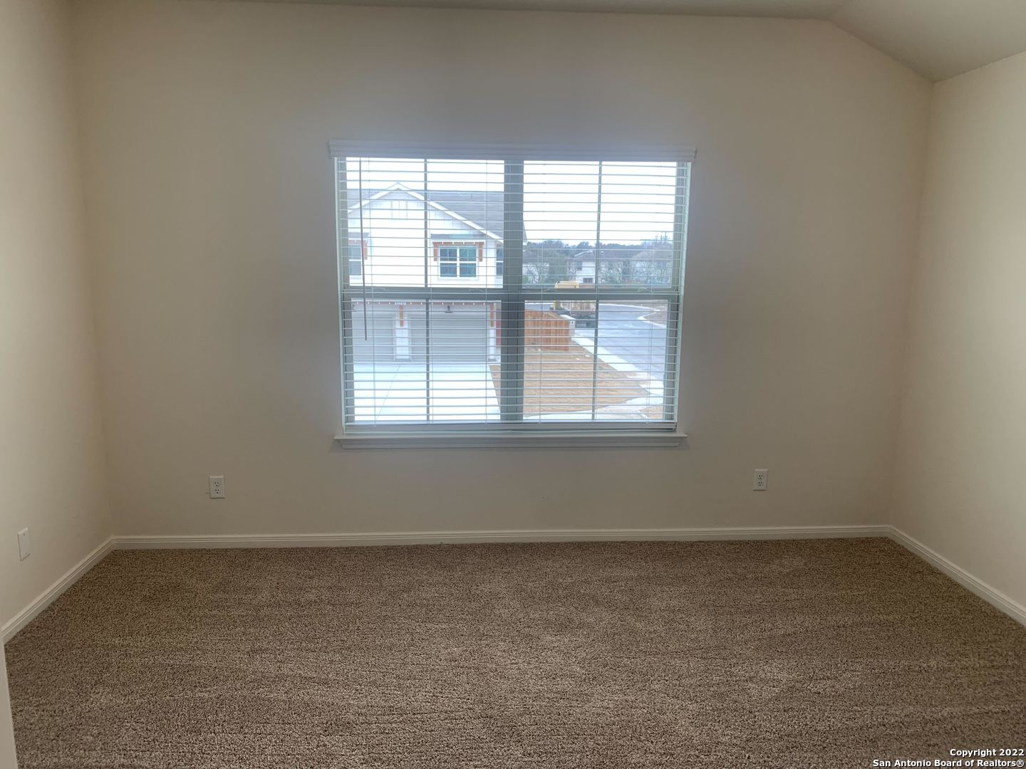 10327 Candlewood Way San Antonio TX 78244