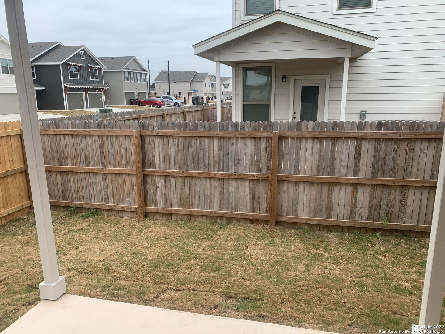 10327 Candlewood Way San Antonio TX 78244
