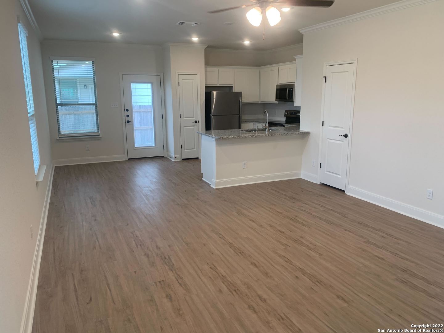 10327 Candlewood Way San Antonio TX 78244