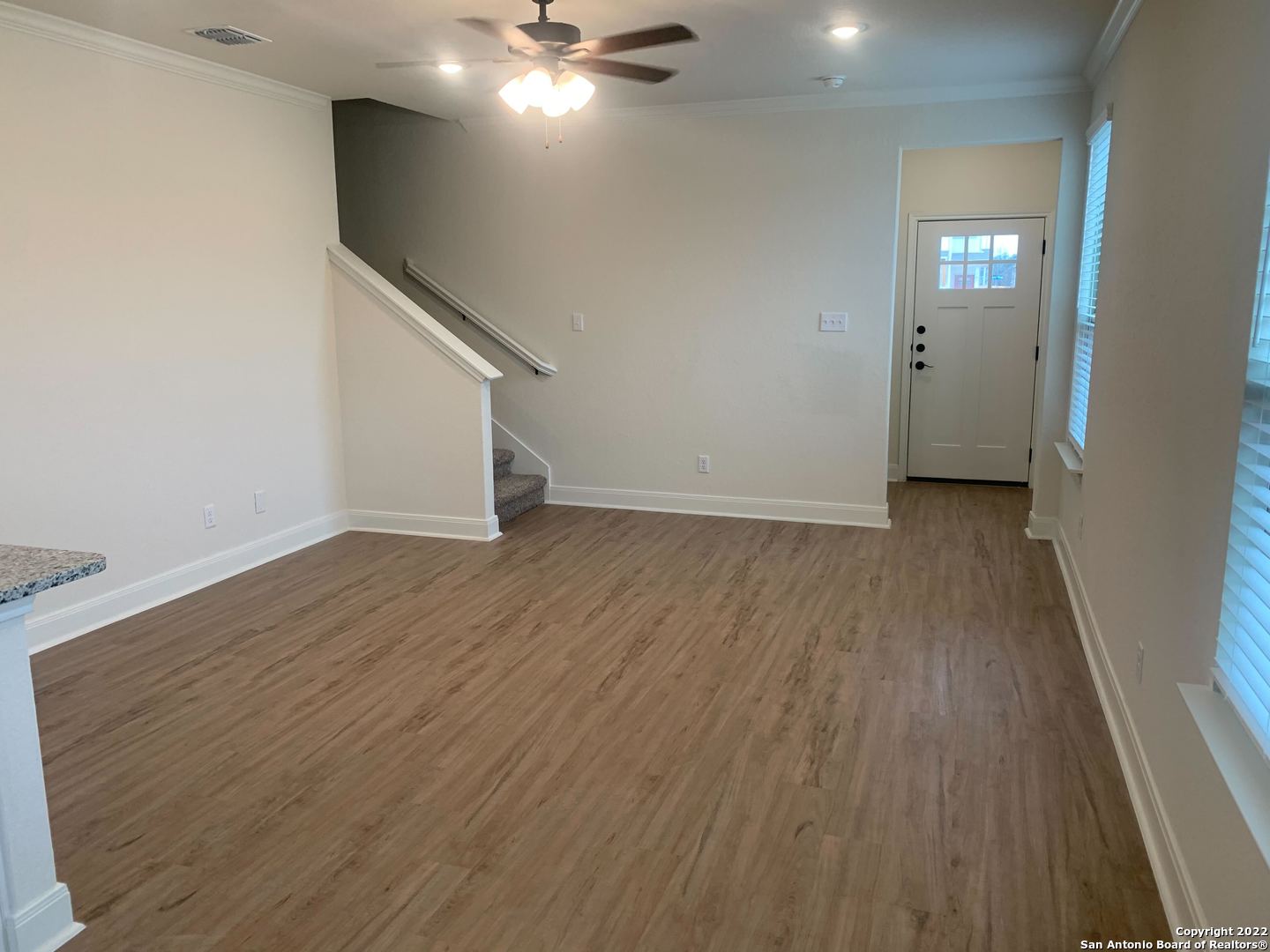 10327 Candlewood Way San Antonio TX 78244