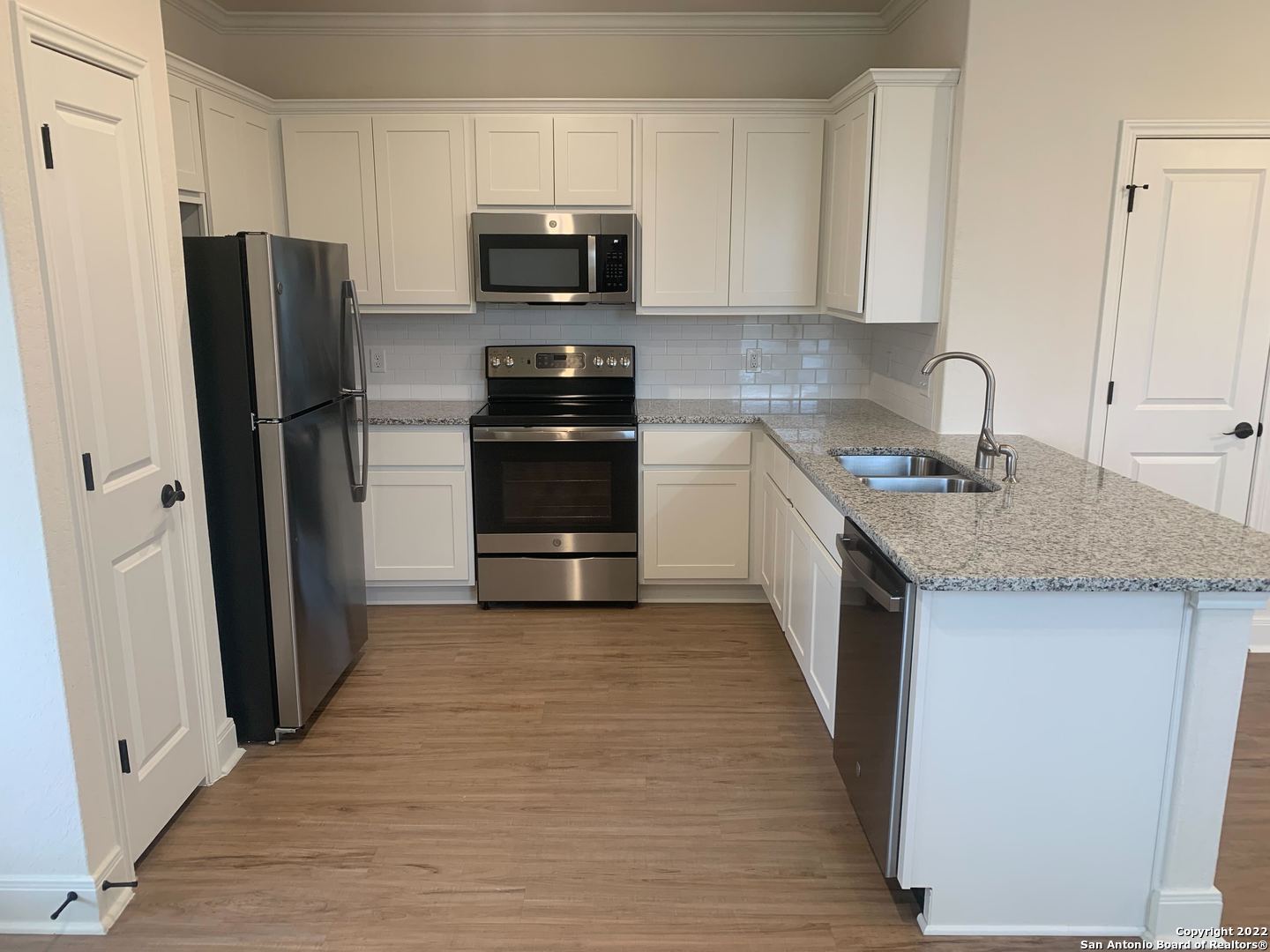 10327 Candlewood Way San Antonio TX 78244