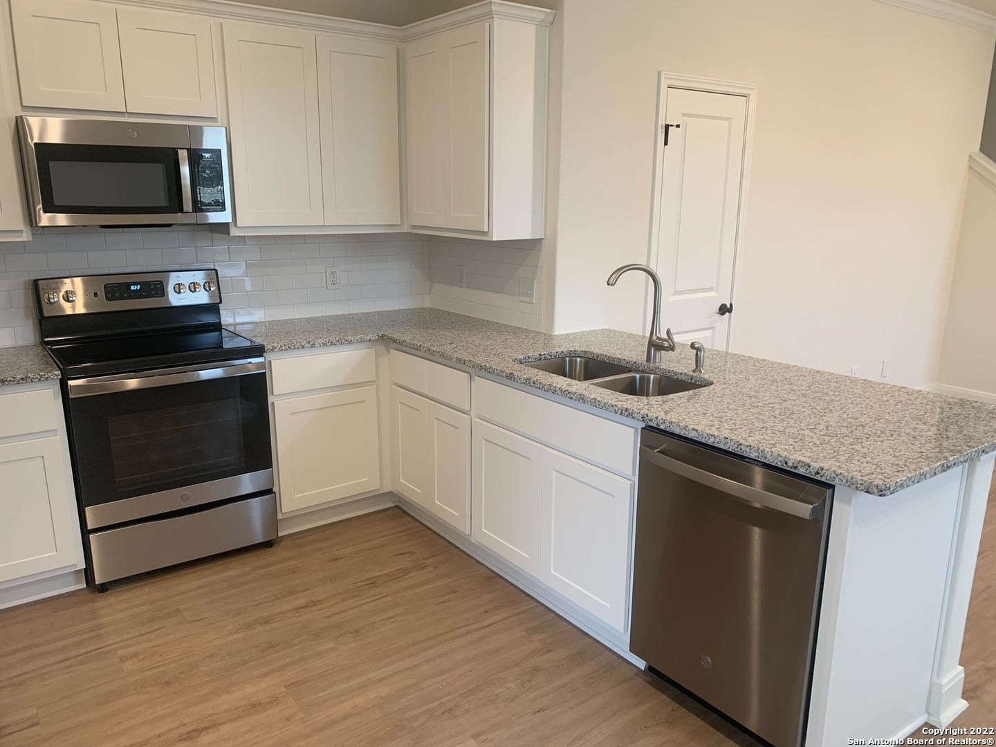 10327 Candlewood Way San Antonio TX 78244