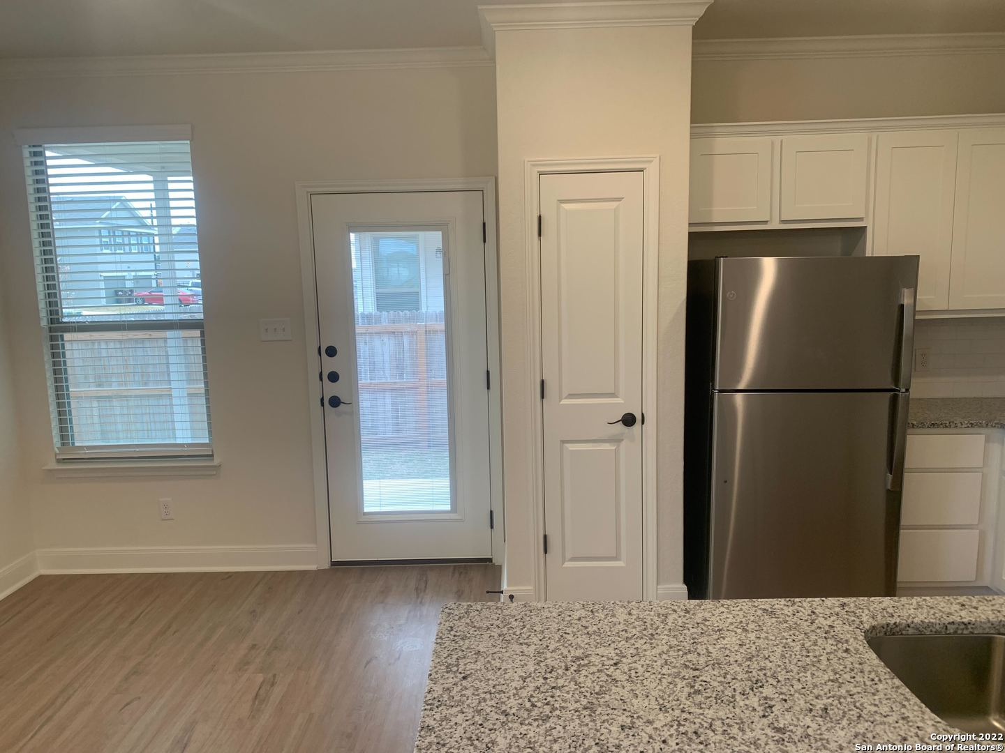 10327 Candlewood Way San Antonio TX 78244