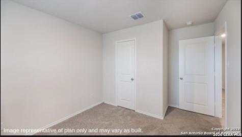 1310 Brown Pelican San Antonio TX 78253