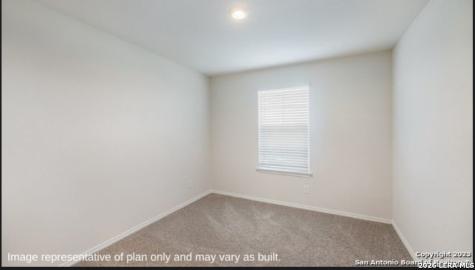 1310 Brown Pelican San Antonio TX 78253
