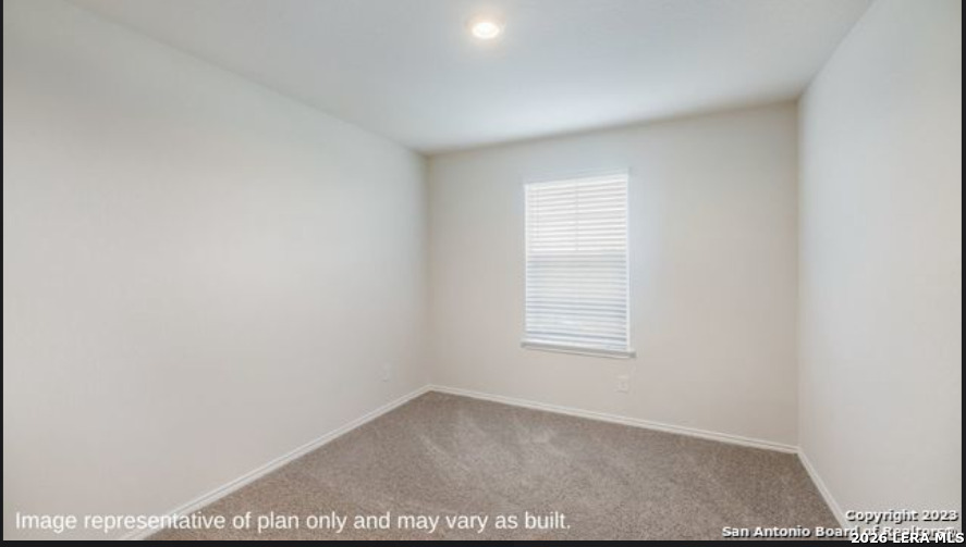 1310 Brown Pelican San Antonio TX 78253