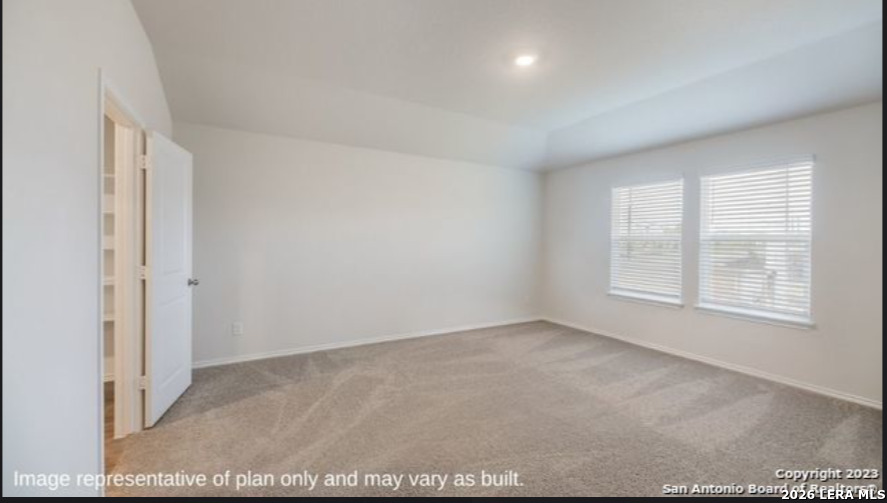 1310 Brown Pelican San Antonio TX 78253