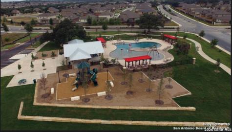 1310 Brown Pelican San Antonio TX 78253