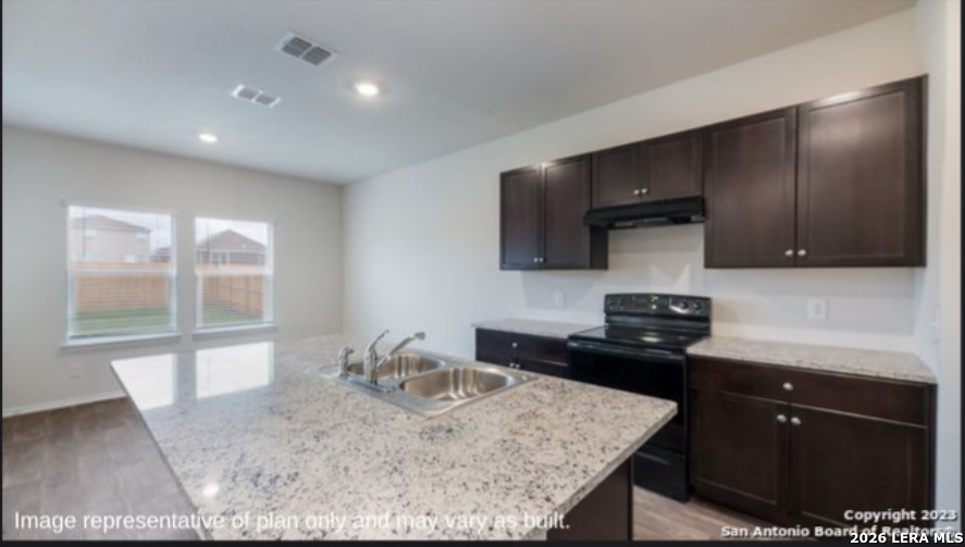 1310 Brown Pelican San Antonio TX 78253