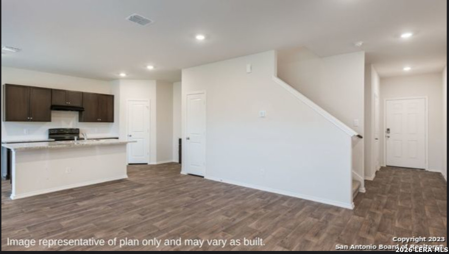 1310 Brown Pelican San Antonio TX 78253