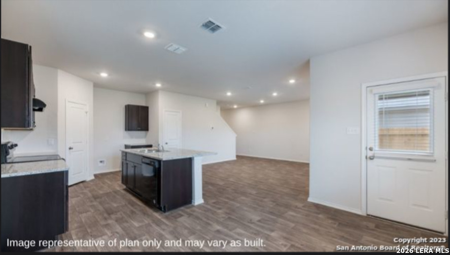 1310 Brown Pelican San Antonio TX 78253